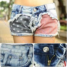 Jeans American